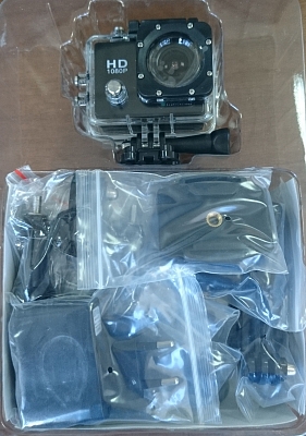 Action ������ ZODIKAM Z90