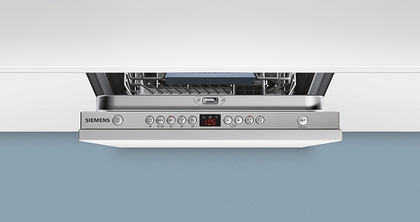 ������������ ������������� ������ Siemens SR 65M034