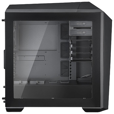 ������ (��������� ����) Cooler Master MasterCase Maker 5