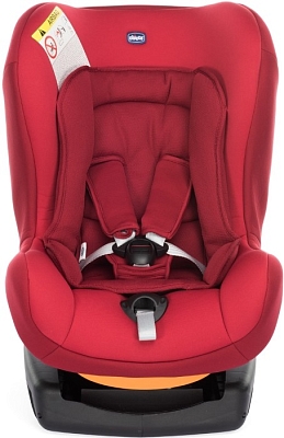 ������� ���������� Chicco Cosmos