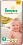 ���������� Pampers Premium Care 4 [Premium Care 4 / 66 pcs]
