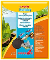 ���� ��� ��� Sera Holiday, ��������, 10 �