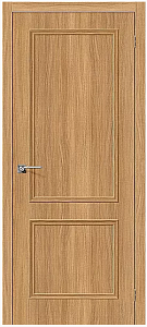 ������������ ����� ����� ������� �����-12 Anegri Veralinga, ������ �������