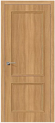 ������������ ����� ����� ������� �����-12 Anegri Veralinga, ������ �������