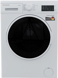 ���������� ������ Schaub Lorenz SLW MW6110