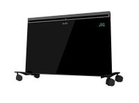 ��������� ������������� Ballu Plaza EXT BEP/EXT-2000