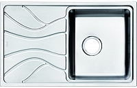 �������� ����� IDDIS Reeva REE78SRi77