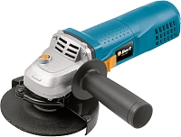 ������������ ������ Bort BWS-950