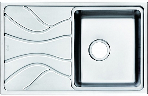 �������� ����� IDDIS Reeva REE78SRi77