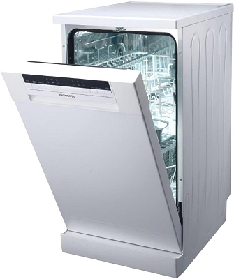 ������������� ������ Daewoo DDW-G1411