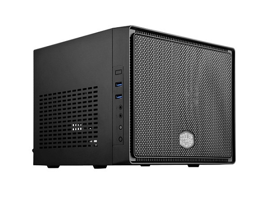 ������ (��������� ����) Cooler Master Elite 110