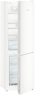 ����������� Liebherr CNP 4313