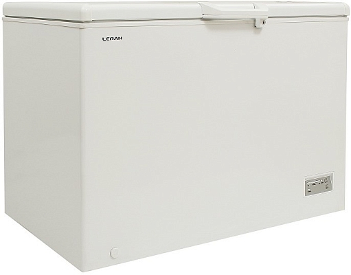 ����������� ������ Leran SFR 380