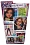 ����� Bratz Yasmin Selfie Snaps 540397
