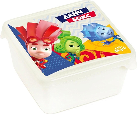 Little Angel ����-���� Little Angel �������, 450 ��, ��� �����, 115�115�60