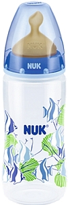 ��������� (������) NUK First Choice 300