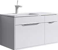 ����� ��� ���������� AQWELLA Malaga 92 L