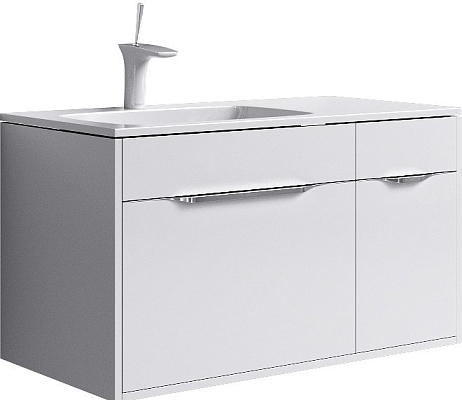 ����� ��� ���������� AQWELLA Malaga 92 L