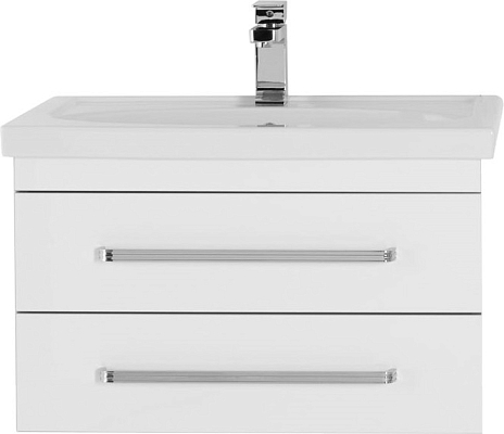 ����� ��� ���������� AQUANET Sienna 70