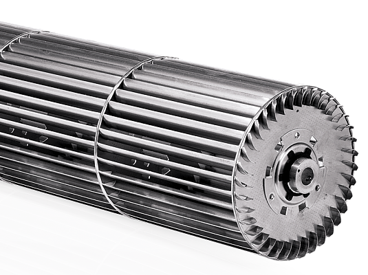 ������ �������� Ballu BHC-M20T12-PS