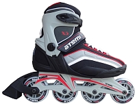 ��������� ������ Atemi X5 Man