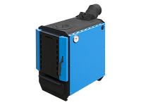 ����� ��������������� ZOTA "Box-8"