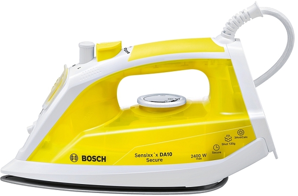 ���� Bosch TDA 1024140