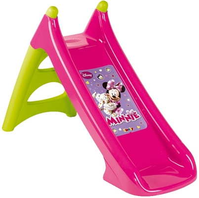 ����� Smoby 310275