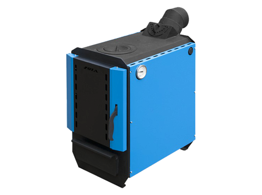 ����� ��������������� ZOTA "Box-8"