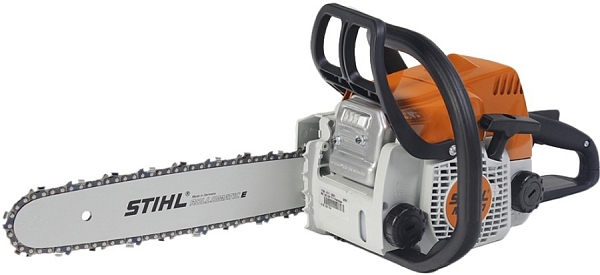 ���� STIHL MS 180 40