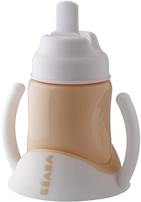 ��������� (������) Beaba Ellipse Spout Cup