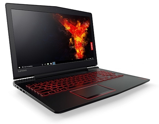 ������� Lenovo Legion Y520 [Y520 80WK0028RK]