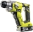 ���������� Ryobi R18SDS-L25S