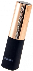 Powerbank ����������� Remax Lipmax 2400