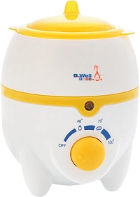 ������������ (�������������) B.Well WK-133