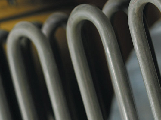 �������� ����� ������������� Ballu BHP-M-3