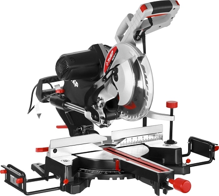 ���� Zubr ZPT-255-1800PLR