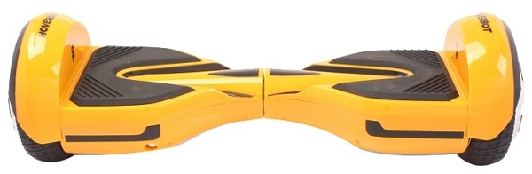 �������� (����������) Hoverbot A12