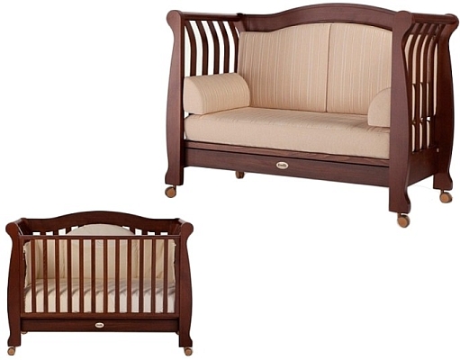 �������� Feretti Fms Royal