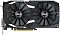 ���������� Asus Radeon RX 580 DUAL-RX580-O8G