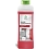 GRASS "Gloss Concentrate" , 1�