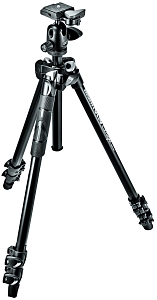 ������ Manfrotto MK290LTA3-BH