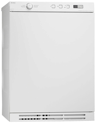 ��������� ������ Asko T754HP