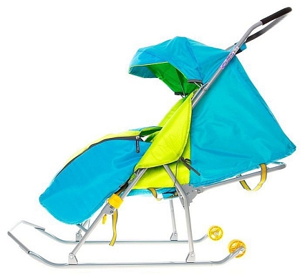 ����� Nika Timka Premium