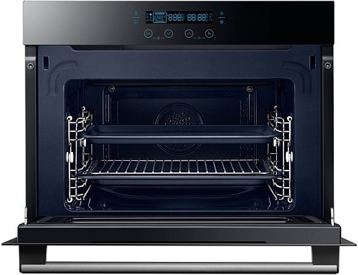 ������� ���� Samsung NQ50H5537KB