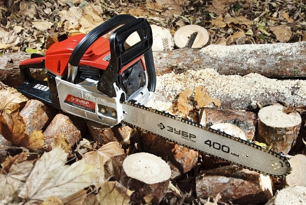 ���� Zubr PBC-M450-40P