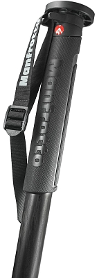 ������ Manfrotto MPMXPROC4