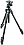 ������ Manfrotto MK290LTA3-BH