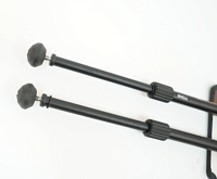 ����� Vanguard Equalizer 1, ��������, 240-330 ��, �� �������