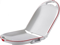 ���� SOEHNLE 8320.01.001